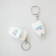 DULTON[ȥ]DENTAL FLOSS(1)[ǥ󥿥ե ۥ 褦  륱]