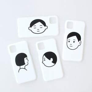 ڼ谷λ ڤꥻNoritake[Υ꥿]iPhone case(iPhone 11Pro Max)[iPhone ޥۥ  ץ饹å 饹ȥ졼]