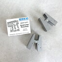 PACIFIC FURNITURE SERVICEEbco Saw Horse Brackets（Heavy Duty）☆