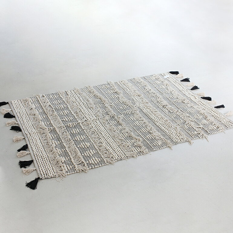 【100円クーポン配布中】amabro[アマブ...の紹介画像3