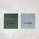 楽天CDC general store【取扱終了 売切りセール】SLOWER[スロウワー]FILE FOLDER Folder5[ファイルホルダー5枚セット A4 書類整理 デスク周り スタッキング ファイルボックス別売 ミリタリー]☆