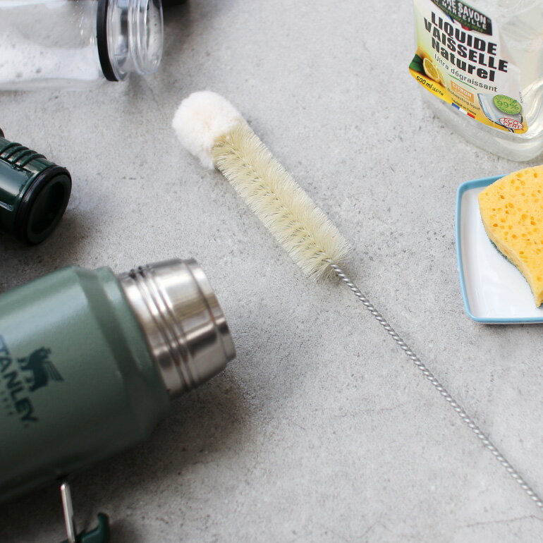 【ブラックフライデー★P最大47倍】Redecker[レデッ