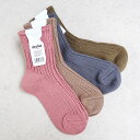 decka quality socks[デカクォリティソッ
