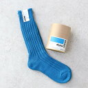 y}\Pő47{zdecka quality socks[fJNHeB\bNX]CASED HEAVY WEIGHT PLAIN SOCKS u[[C \bNX u\bNX [Q[W v[ ~h Vv n  fB[X Y p jp {]