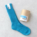 y}\Pő47{zdecka quality socks[fJNHeB\bNX]CASED HEAVY WEIGHT PLAIN SOCKS lIu[[C \bNX u\bNX [Q[W v[ ~h Vv n  fB[X Y p jp {]