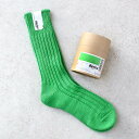 y}\Pő47{zdecka quality socks[fJNHeB\bNX]CASED HEAVY WEIGHT PLAIN SOCKS lIO[[C \bNX u\bNX [Q[W v[ ~h Vv n  fB[X Y p jp {]