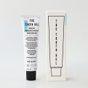 THETHE TOOTH GEL☆