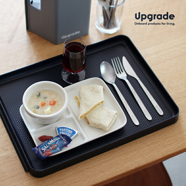 UpgradeFULLSIZE TRAY☆