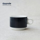 ư褢Upgrade[åץ졼]Retro BC Tableware MugBlue[ޥå ץå ҡ 140ml  å ץ ơ֥륦 ⿩ ɥ DETAILǥơ]