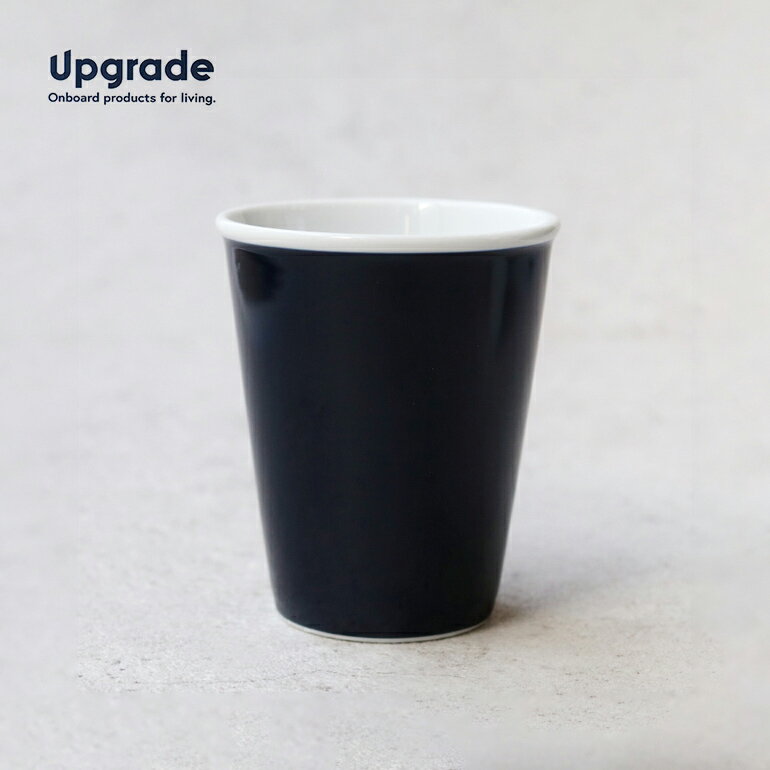 UpgradeRetro BC Tableware Porcelain Cup☆