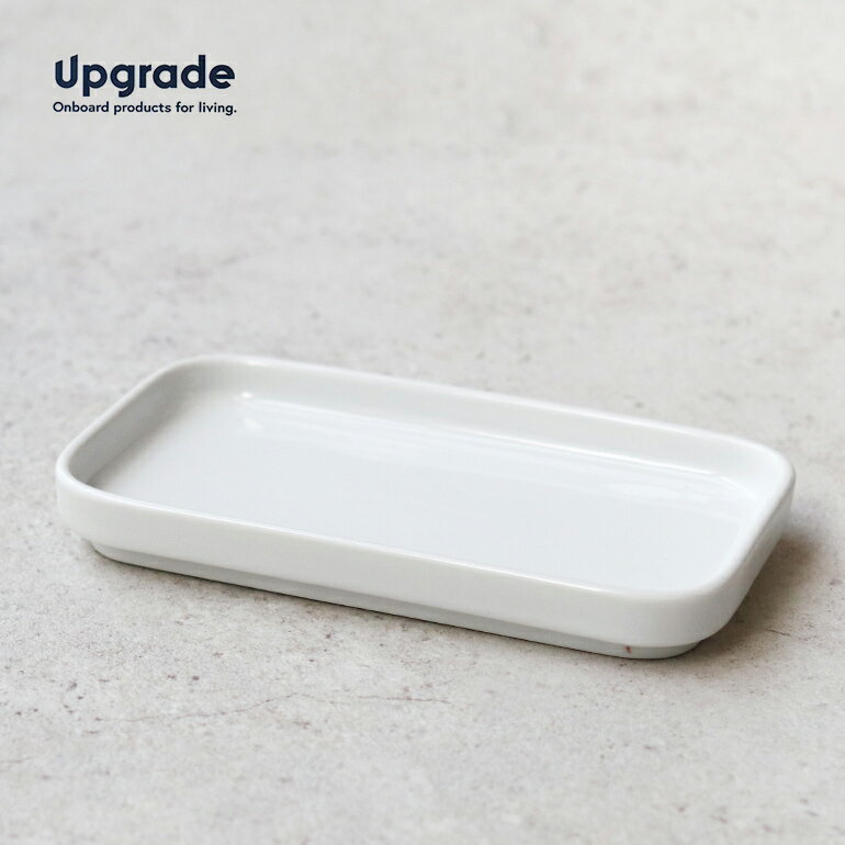UpgradeRetro BC Tableware Plate Small☆