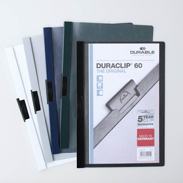 【スーパーセール ポイント最大46倍】DURABLE[デュラ