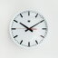 ư褢 WESTERSTRAND[ȥ]QUARTZ CLOCK H-FACE 300[ɳݤ 륯å ƥåץࡼ֥ Ť 䤹 ľ30cm ץ ۥ磻  ǥ ̲]