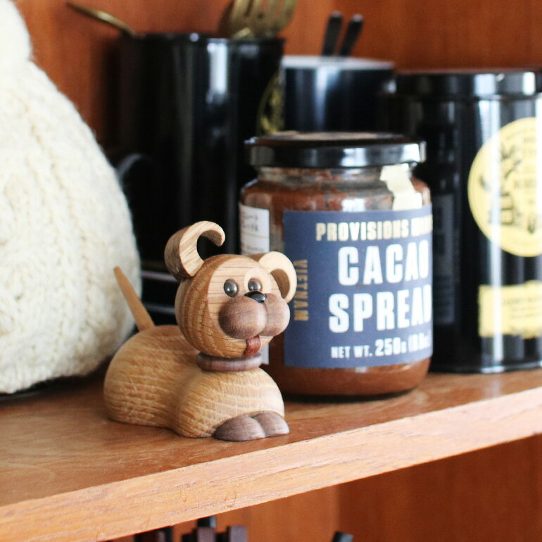 【お得な0のつく日★当店独自ポイント10倍】SPRING COPENHAGEN[スプリングコペンハーゲン]COCO[オブジェ..