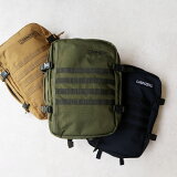 cabin zero[ӥ󥼥]MILITARY STYLE 36L3[åå Хåѥå ߥ꥿꡼ ߲ ι ̶ ̳  B4 åѥå ʪUID Ȥʪ OKOBAN ˥å]