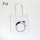 Noritake[m^P]TOTE BAG (BALL BOY)[g[gobO  j̎q {[ A4 CXg[^[]