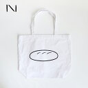 Noritake[m^P]TOTE BAG (PAN)[g[gobO  p Rbyp tXp A4 CXg[^[]