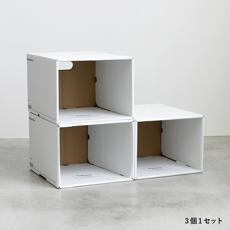 【ワンダフルデー★ポイント5倍+10%OFF】...の紹介画像2