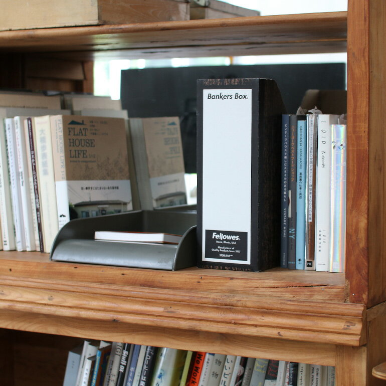 【100円クーポン配布中】Fellowes[フ...の紹介画像3