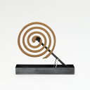 POST GENERALINDUSTRIAL MOSQUITO COIL HOLDER インダストリアルモスキートコイルホルダー☆