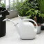 epoca[ݥ]Ecolove 6 Watering Cans 6050ml[礦 硼  ڤ 6L  ǥ˥  ץ   ꥢ]