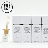 ץ֥å˥Хե쥰󥹡PUEBCO Omnibus Fragrance[ ե쥰󥹥ǥե塼 ˧  ƥå ƥꥢǥץ쥤 30ml]