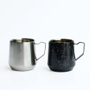 区区 まちまち Double Wall Daily Mug ダブルウォールマグ カップ 二重構造 ステンレス 240ml シンプル アウトドア DETAILディテール ☆