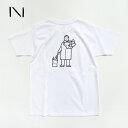 Noritake[m^P]T-SHIRT(ERRAND)[TVc  N[lbN  obOvg jZbNX CXg[^[]