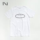 Noritake[m^P]T-SHIRT(PAN)[TVc  N[lbN  p Rbyp tXp jZbNX CXg[^[]