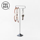 PUEBCO[vGuR]WIRE DISPLAY STAND(Large)[C[fBXvCX^h [ ANZT[  [ ݂邷 CeA fBXvC]