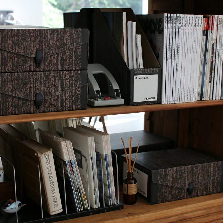 【100円クーポン配布中】Fellowes[フ...の紹介画像2
