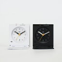 BRAUN[uE]Travel Alarm Clock BC05[A[NbN ڊo܂v AiO Xk[Y@\ Cg RpNg  CeA]