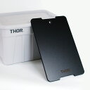 THOR ソー Top Board For Thor Large Totes DC 53L and 75L “Black” 天板 テーブル 合板 ミリタリー アウトドア 屋外 インテリア トップボード