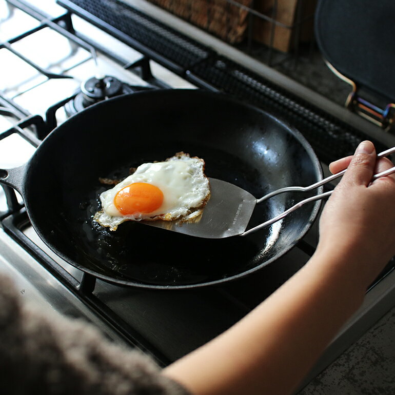 �ڥ����ե�ǡ���10%����+P10�ܡۡڥꥢ�륿�����󥭥�1�̡�Ateco[���ƥ�]�ե쥭���֥륿���ʡ�/�ѥ����ѥ����[�ե饤�֤� �����С� �ؤ� ���ƥ�쥹��]��