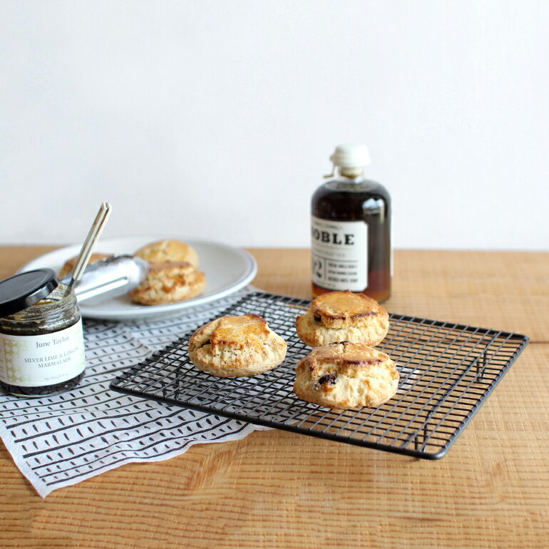 �ڥ����ե�ǡ���10%����+P10�ܡۥ����ꥹ�Υ����������顼[����ƻ�� Ĵ��ƻ�� ���� �� ���������� �̲� CINQ ����]��