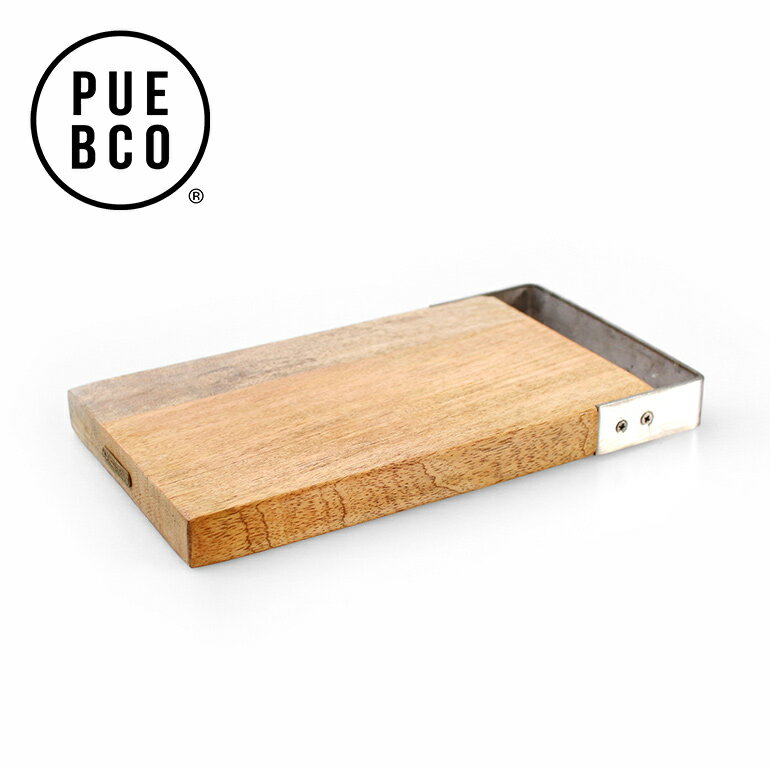 PUEBCOCutting Board 17×27☆