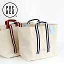 y}\Pő47{zPUEBCO[vGuR]COLLEGE TOTE BAG Vacation[g[gobO 傫 s | vgS  A\[g]