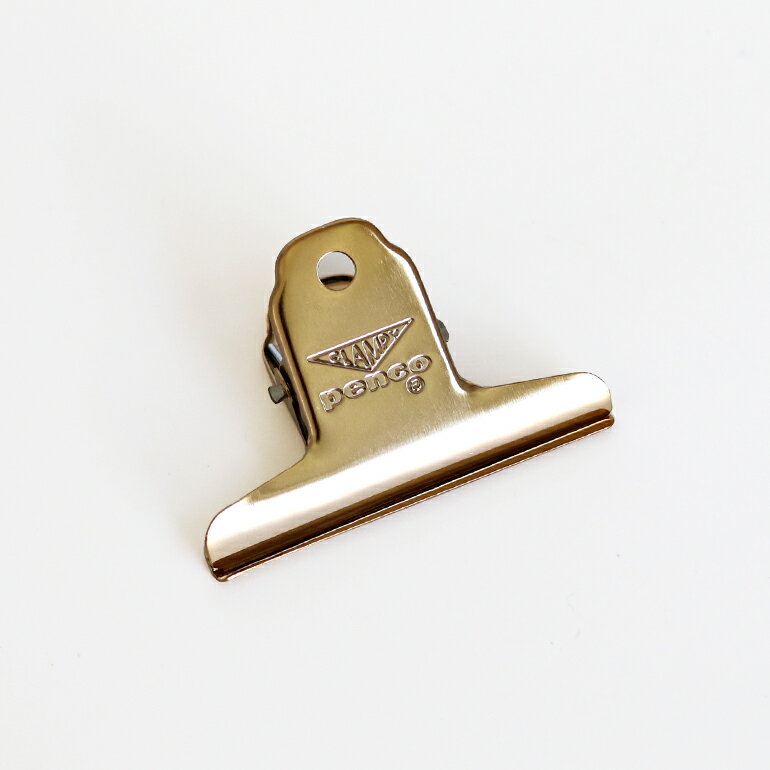 �ڥޥ饽��P����47�ܡ�penco[�ڥ�]�����ԡ�����å� �������(S)[������� ���������� ʸ�� ��ⶴ�� �ޤɤ� �ǥ���������Ǽ �������]��