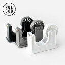 【マラソンP最大47倍】PUEBCO プエブコ Tape Dispenser テープディスペンサー 文房具 テープカッター 鉄 セロハンテープ インテリア ディスプレイ オブジェ 什器 ☆