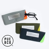 PUEBCO[ץ֥]GLASSES SLEEVE[饹꡼ ᥬͥ  ġȡ  ]