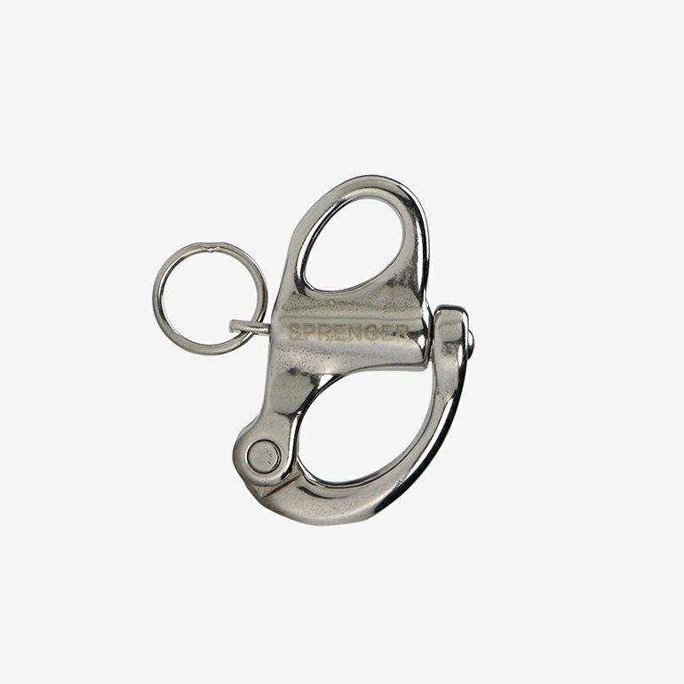 SPRENGERSnap Shackle 36053-S