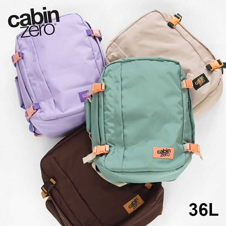 楽天市場】ykk ファスナー スライダー（原産国/製造国イギリス）の通販