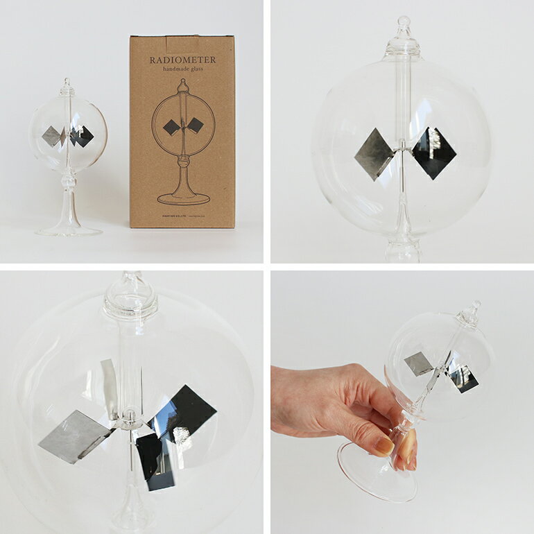 �ڥ����ե�ǡ���10%����+P10�ܡ�HIGHTIDE[�ϥ�������]�饸���᡼����[���֥��� ���饹���� ��ʪ ����ƥꥢ �ץ쥼��� £��ʪ]