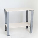 PACIFIC FURNITURE SERVICE パシフィックファニチャーサービス ｜Ebco Work Bench Legs