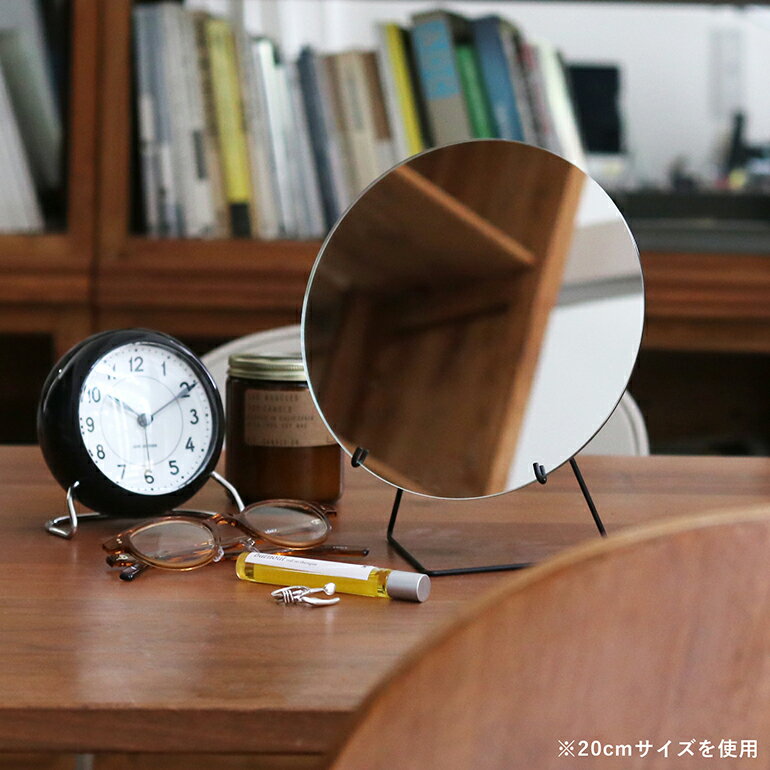 【100円クーポン配布中】MOEBE[ムーベ]...の紹介画像2