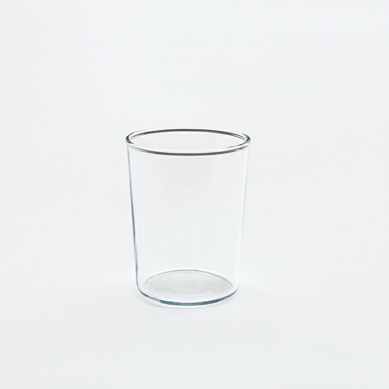 楽天CDC general storeTrendglas-Jena[トレンドグラスイエナ]Tea Glass