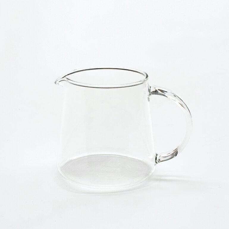 楽天CDC general storeTrendglas-Jena[トレンドグラスイエナ]GlassCoffeeServer0.5L