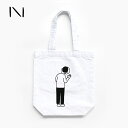 y_tf[|Cg10{zNoritake[m^P]TOTE BAG (INTEREST)