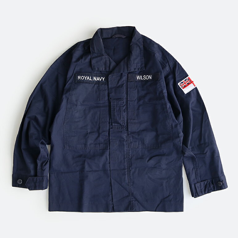 楽天市場】royal navy pcs コンバットジャケットの通販 楽天市場】royal navy pcs コンバットジャケットの通販