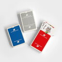 【100円クーポン配布中】VINTAGEplaying cards トランプ【UNITED AIRLINE】